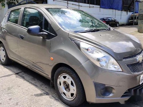 Used 2012 Chevrolet Beat Diesel MT for sale in Mumbai 