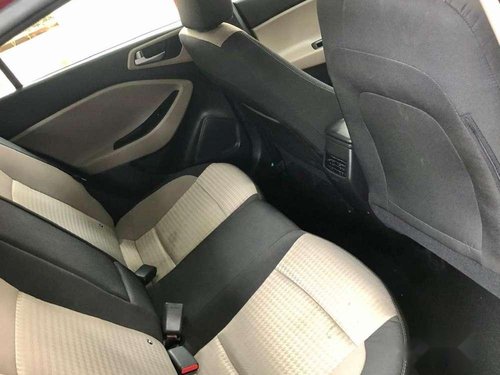 Hyundai Elite i20 Asta 1.4 CRDi 2019 MT for sale in Madurai