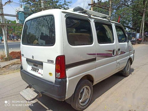 Used Maruti Suzuki Eeco 2017 MT for sale in Madurai