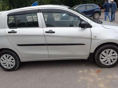 Used Maruti Suzuki Celerio VXI 2015 MT for sale in Gurgaon