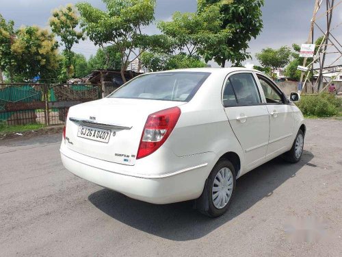 Used 2010 Tata Manza MT for sale in Surat