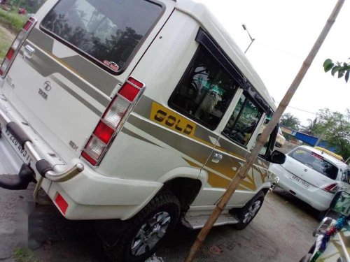 Used Tata Sumo EX BS IV 2012 MT for sale in Kolkata