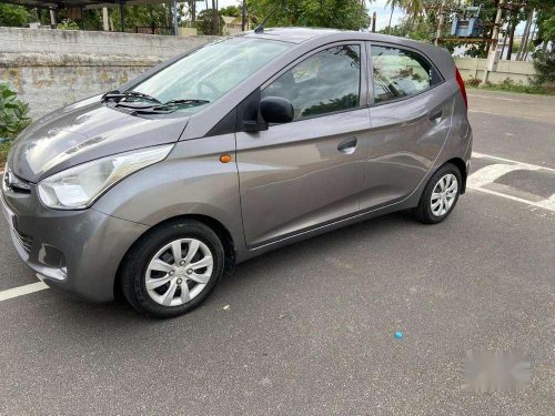 Used Hyundai Eon Magna 2012 MT for sale in Tiruppur 