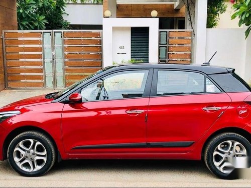 Hyundai Elite i20 Asta 1.4 CRDi 2019 MT for sale in Madurai