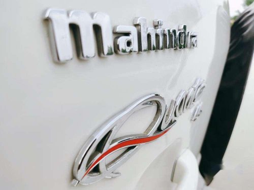 Used Mahindra Quanto C6 2014 MT for sale in Vadodara