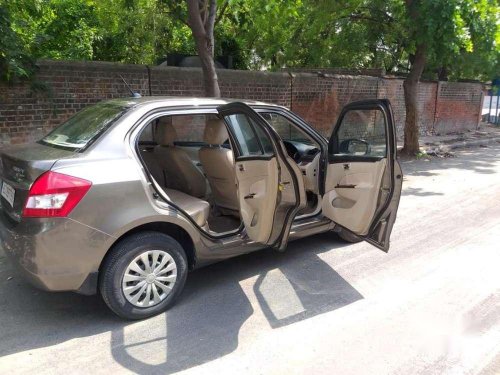 Used 2017 Maruti Suzuki Swift Dzire MT in Ahmedabad 