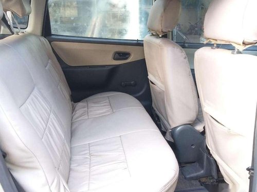 Used Maruti Suzuki Estilo 2007 MT for sale in Surat