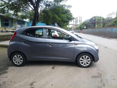 Used Hyundai Eon Magna 2012 MT for sale in Mumbai 