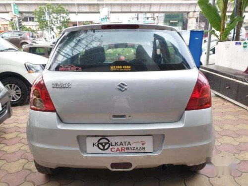 2010 Maruti Suzuki Swift VDI MT for sale in Kolkata 