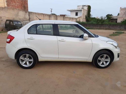 Maruti Suzuki Swift Dzire VDI, 2013, MT in Ludhiana 