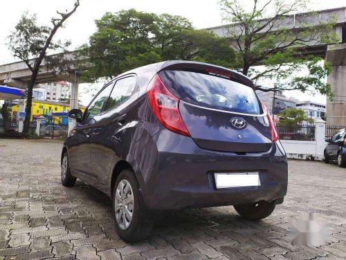 Hyundai Eon Era 2018 MT for sale in Kochi 