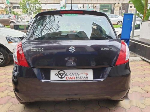 Used 2017 Maruti Suzuki Swift MT for sale in Kolkata