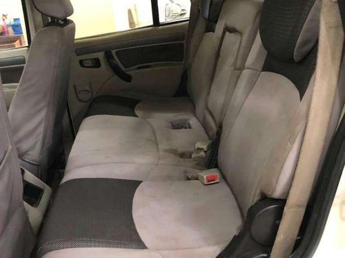 Used 2015 Mahindra Scorpio MT for sale in Kolkata