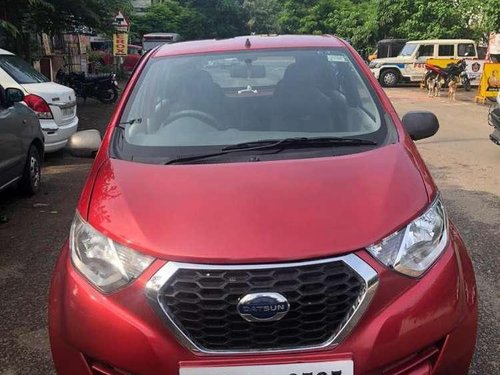 Used 2016 Datsun Redi-GO MT for sale in Visakhapatnam 