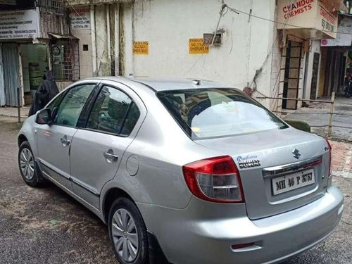 Used 2012 Maruti Suzuki SX4 MT for sale in Mumbai 