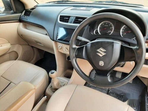 Maruti Suzuki Swift Dzire VDI, 2013, MT in Ludhiana 