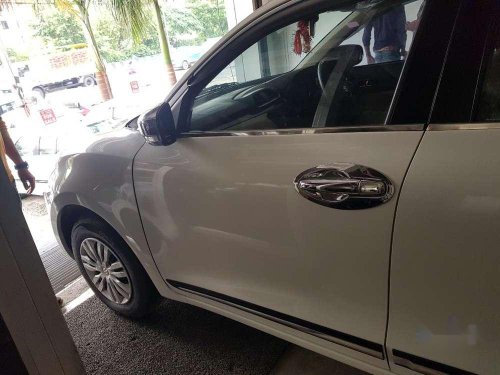 Used 2018 Maruti Suzuki Dzire MT for sale in Lucknow 