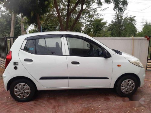 2013 Hyundai i10 Era 1.1 MT for sale in Jaipur 