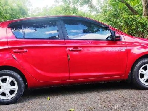 Hyundai I20 Sportz 1.2, 2010, MT for sale in Dindigul 