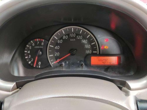 2011 Nissan Micra Active VX MT for sale in Ahmedabad 