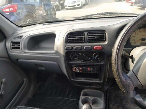 Used Maruti Suzuki Alto 2008 MT for sale in Chennai