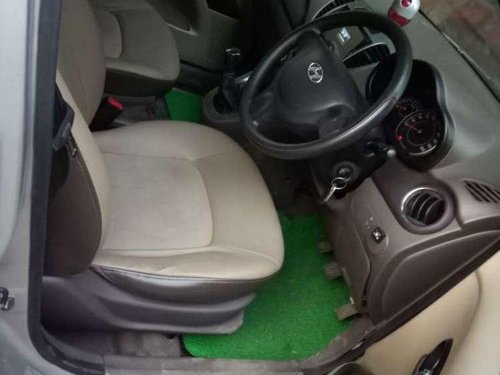 Used Hyundai i10 Magna 2013 MT for sale in Lucknow 