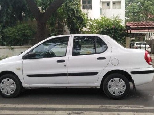 2006 Tata Indigo LS MT for sale in Ahmedabad 