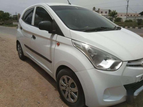 Used 2014 Hyundai Eon MT for sale in Bhavani 