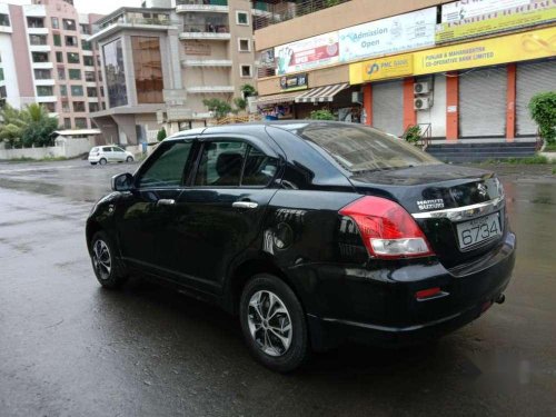 Used Maruti Suzuki Swift Dzire 2011 MT for sale in Pune 