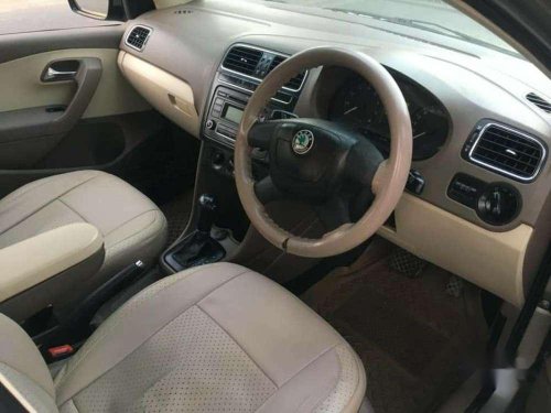 Skoda Rapid 2013 MT for sale in Ahmedabad 