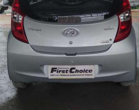 Used 2015 Hyundai Eon MT for sale in Dehradun 