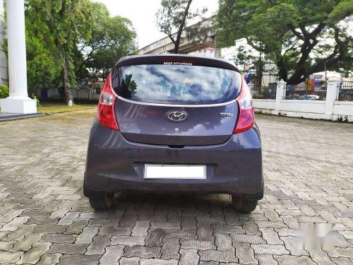 Hyundai Eon Era 2018 MT for sale in Kochi 