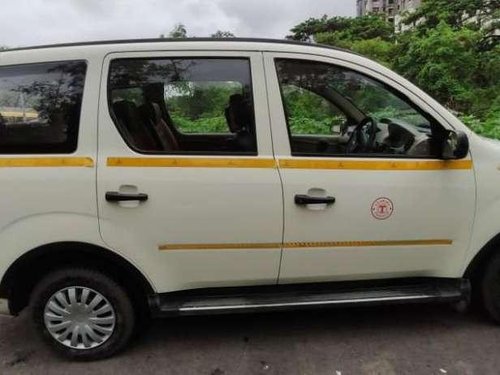 Mahindra Xylo D4 2016 MT for sale in Mumbai 