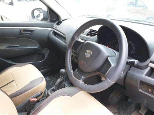 Used 2017 Maruti Suzuki Swift MT for sale in Kolkata