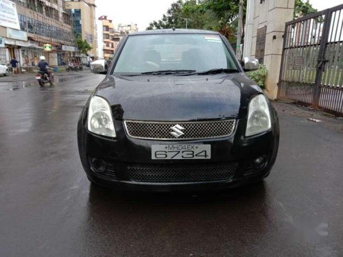 Used Maruti Suzuki Swift Dzire 2011 MT for sale in Pune 