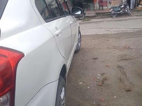 Used Maruti Suzuki Swift Dzire 2011 for sale in Ludhiana 