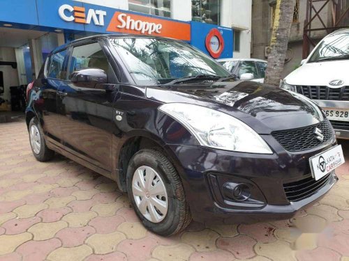 Used 2017 Maruti Suzuki Swift MT for sale in Kolkata