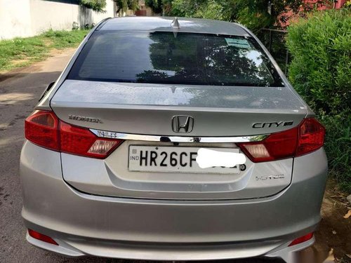 Used Honda City 2014 MT for sale in Gurgaon