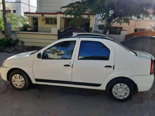 Used Mahindra Verito 2012 MT for sale in Ramanathapuram 