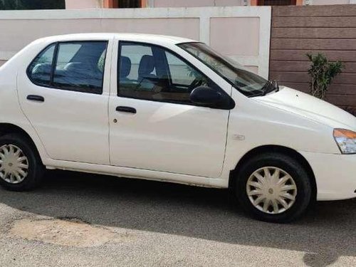 Used Tata Indigo eCS 2012 MT for sale in Ramanathapuram 