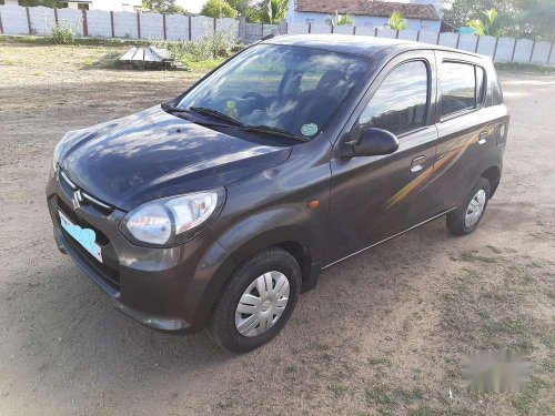 Maruti Suzuki Alto 800 Lxi, 2013, Petrol MT for sale in Madurai