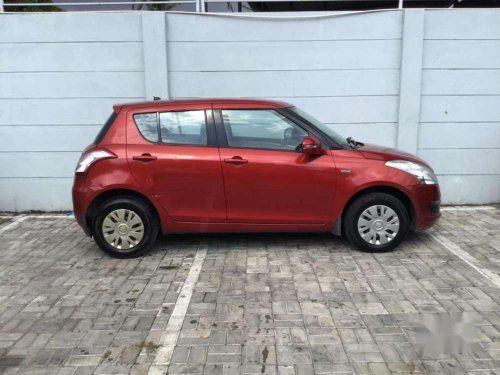 Used 2012 Maruti Suzuki Swift MT for sale in Chennai