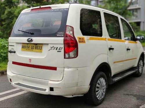 Mahindra Xylo D4 2016 MT for sale in Mumbai 