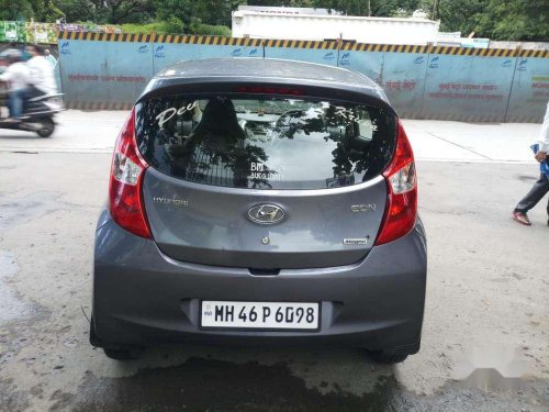 Used Hyundai Eon Magna 2012 MT for sale in Mumbai 