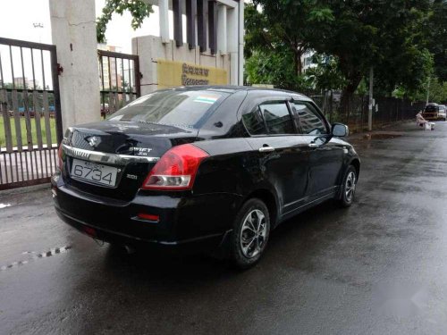 Used Maruti Suzuki Swift Dzire 2011 MT for sale in Pune 