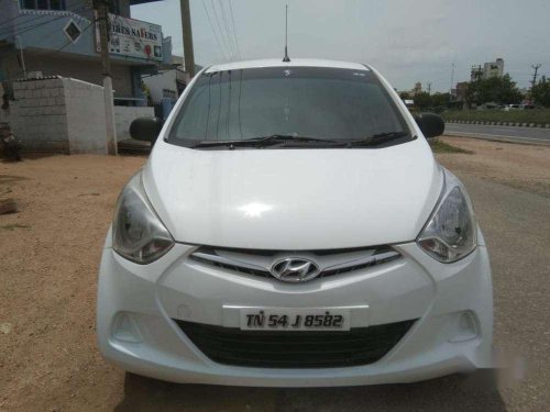 Used 2014 Hyundai Eon MT for sale in Bhavani 