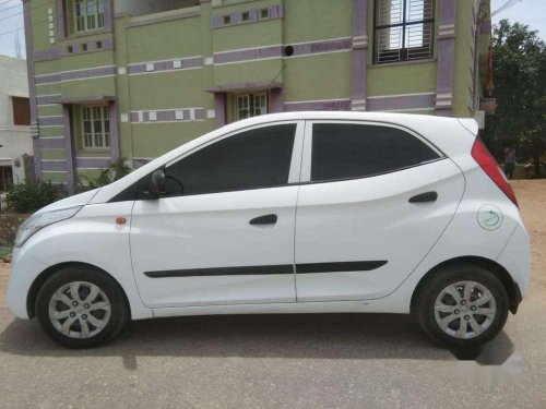 Used 2014 Hyundai Eon MT for sale in Bhavani 