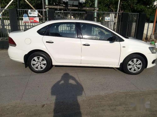 Used 2012 Volkswagen Vento MT for sale in Chennai