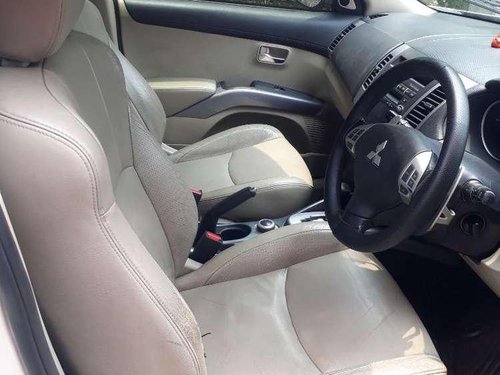 Used 2011 Mitsubishi Outlander MT for sale in Jamshedpur 