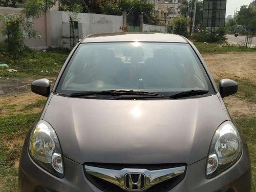 Used 2012 Honda Brio MT for sale in Ahmedabad